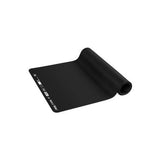 ASUS (NC17) ROG Hone Ace XXL Gaming Mouse Pad ASUS