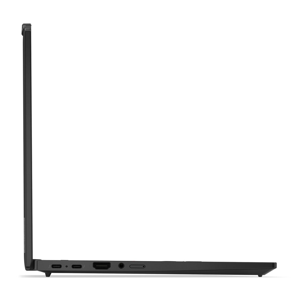 Lenovo ThinkPad T14s Gen 5 21LS 14" Lenovo