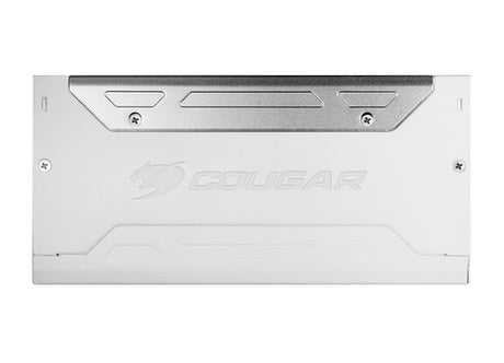 COUGAR Polar 1200W ATX3.1 / 80 Plus Platinum, modulær strømforsyning – produktdetalje