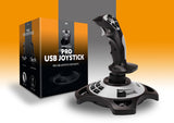 Maxx Tech Pro USB Joystick til PC – produktbillede 7