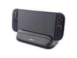 Nyko - Gamer Dock / Switch 2 – produktbillede