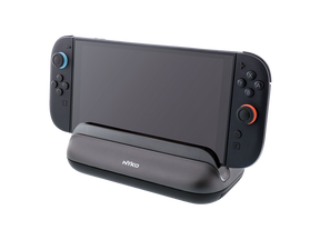 Nyko - Gamer Dock / Switch 2 – produktbillede