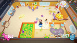 Baby Storm – Nintendo Switch – skærmbillede 1