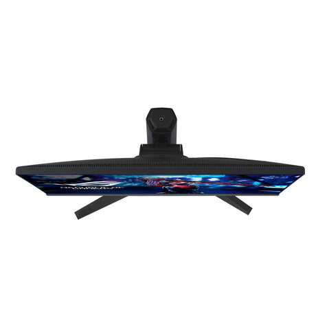 LCD ASUS 24.5" ROG Strix XG259QN 1920x1080p IPS 380Hz 1ms FreeSync Premium ASUS