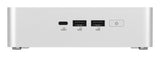 ASUS NUC 15 Pro+ RNUC15CRSV500002 – set forfra