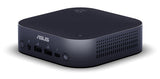 ASUS NUC RNUC14LNKU9094N2 – set skråt forfra (vinkel 4)