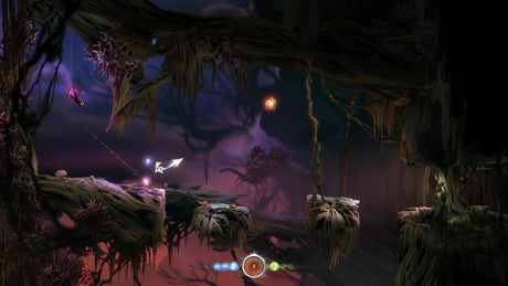 Ori The Collection Geekd