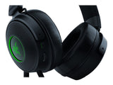 Razer Kraken V3 Kabel-Headset Schwarz 