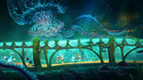 Rayman Legends (Import) Ubisoft
