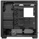 Antec Europe B.V. Antec FLUX PRO