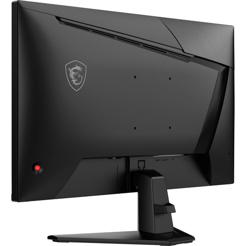 MSI MAG 275QF E20 – produktvisning 11