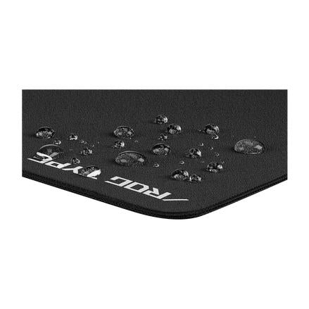 ASUS (NC17) ROG Hone Ace XXL Gaming Mouse Pad ASUS