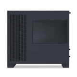 Lian Li O11 Dynamic Mini V2 Black Lian Li