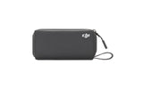 DJI - Osmo Pocket 3 Carrying Bag DJI