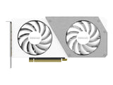 Inno3D GeForce RTX 4060 Ti TWIN X2 OC 8GB