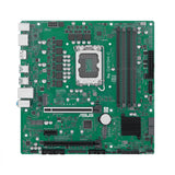 ASUS PRO Q870M-C-CSM (mATX, Q870, LGA 1851, DDR5) ASUS