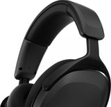 HyperX Cloud Stinger 2 Core PC Gaming-Headset - Sort HyperX