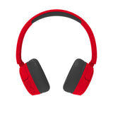 OTL - Bluetooth Headset w/Perental Control - Mariokart (MK0983) OTL