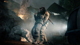 Sniper Elite v2 Remastered Rebellion