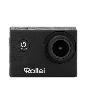 Rollei Rollei