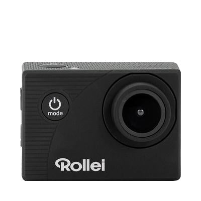 Rollei Action-Kamera