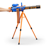 ZURU X-Shot - Insanity Blaster Rage Fire