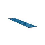 Thermal Grizzly Minus Pad Advance - 120x20x0,5 mm 4 pcs Thermal Grizzly