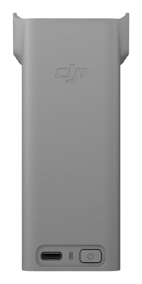 DJI - Avata 360 Two-Way Charging Hub DJI