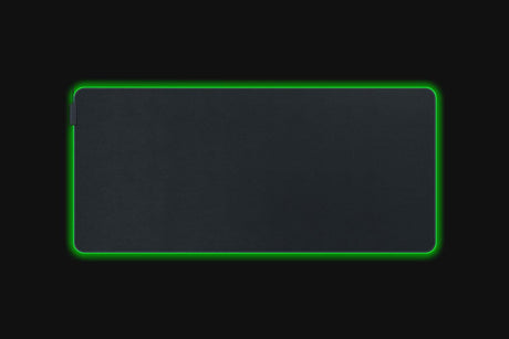 Razer Goliathus Chroma 3XL gaming mouse mat
