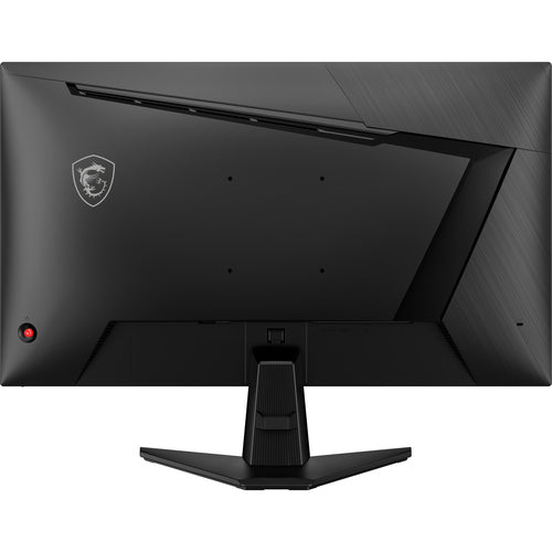 MSI MAG 275QF E20 – produktvisning 3