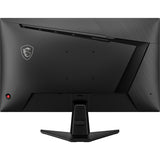MSI MAG 275QF E20 – produktvisning 3