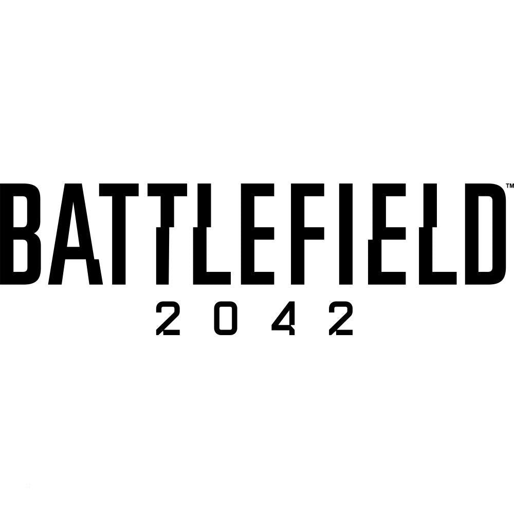 Battlefield 2042 (Import)