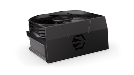 K ENDORFY Spartan 5 MAX - Prozessor-Luftkühler