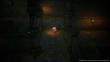 DRAGON QUEST I and II HD-2D Remake