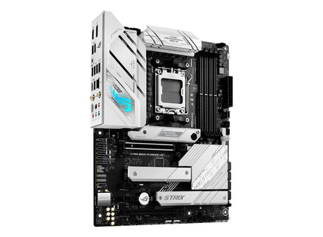 ASUS ROG STRIX B650-A GAMING WIFI (ATX, B650, AM5) ASUS