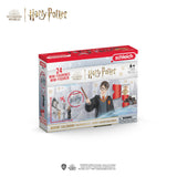 Harry Potter™ Advent Calendar with Mini Figurines (99175) Schleich