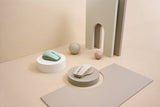ASUS SmartO Mouse MD200 Silent Plus – illustreret i brug