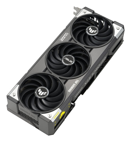 ASUS GeForce RTX 5070 12GB TUF GAMING ASUS