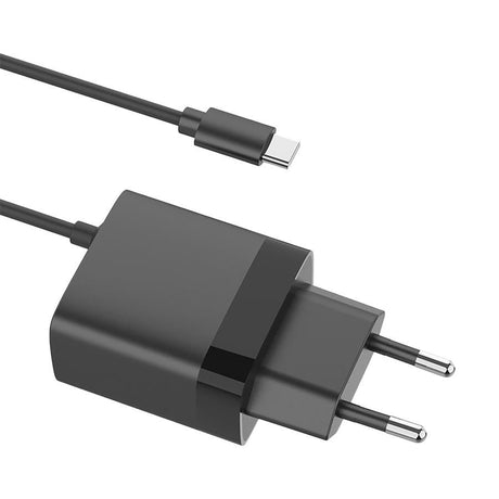 Subsonic Charge SWITCH 2