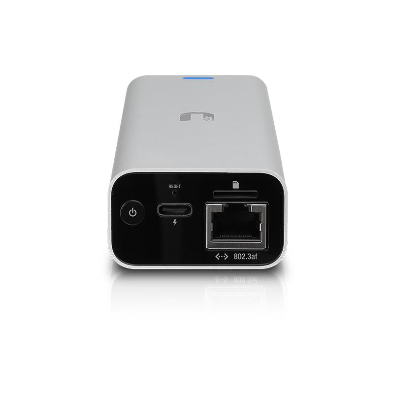 Ubiquiti UniFi Cloud Key UCK-G2, Network Cloud Controller (grey) Ubiquiti