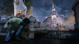 Mafia III – Xbox One – motiv fra spillet 27