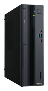 ASUS ExpertCenter PM700SK-0R7350008X – set skråt forfra