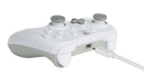 PowerA Kablet Controller - Hvid