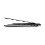 Lenovo IdeaPad Slim 5 16AGP11 83S2003GGE – bærbar med tysk DE-layout