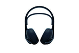 Sony Playstation 5 PULSE Elite wireless headset Sony