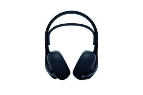 Sony Playstation 5 PULSE Elite wireless headset Sony