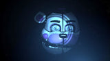 Five Nights at Freddy's - Core Collection