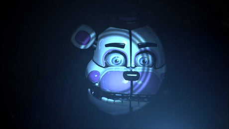 Five Nights at Freddy's - Core Collection