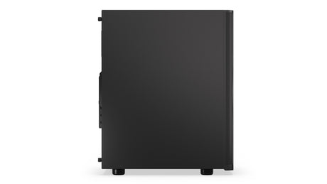 ENDORFY Ventum 200 Solid Black