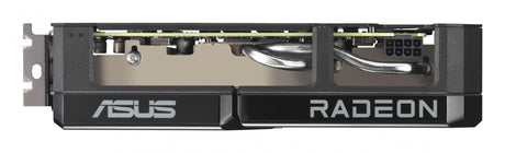ASUS AMD Radeon RX 9060 XT 16GB GDDR6 SDRAM ASUSTeK COMPUTER